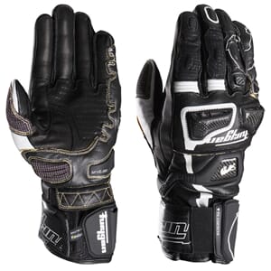 5-4566-143_Rel Styg Kevlar bw bs.jpg