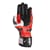5-4566-169_Rel 4566_169_Styg X Kevlar b.jpg