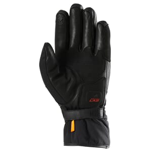 5-4593-1_Rel 00P_4593_1_vignettes_2.jpg