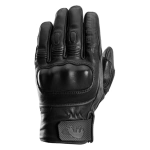 FURYGAN JET ALL SEASON HANSKE SKINN