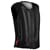5-7896-1_Rel 00P_7896_1_inflate_3.jpg