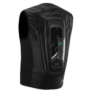 5-7896-1_Rel 00P_7896_1_vignettes_2.jpg