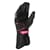 A189-545_Rel STR-5 LADY A189 545 PALM.jpg