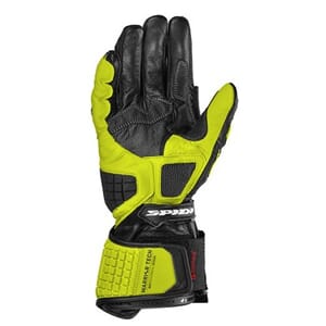 A203-394_Rel Carbo Track A203 394 b.jpg