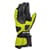 A203-394_Rel Carbo Track A203 394 b.jpg