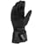 A219-026_Rel spidi-sts-3-gloves (1).jpg