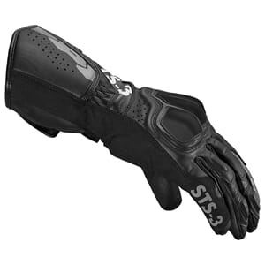 A219-026_Rel spidi-sts-3-gloves (2).jpg