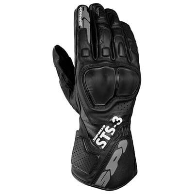 A219-026 spidi-sts-3-gloves.jpg