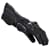 A221-026_Rel STR-6 A221 026 SIDE.jpg