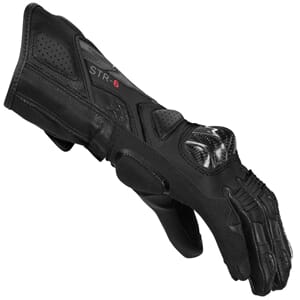 A222-026_Rel STR-6 LADY A222 026 SIDE.jpg