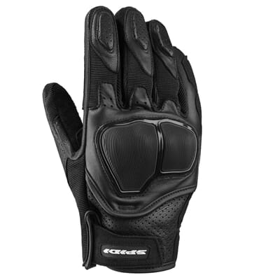 A223-026 NKD Leather A223 026.jpg