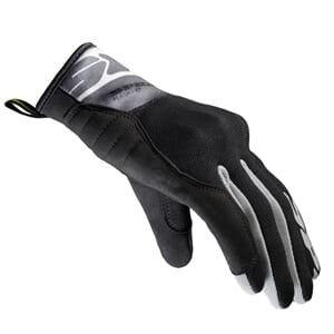 B110-010_Rel FLASH-KP B110K3 010 side.jpg