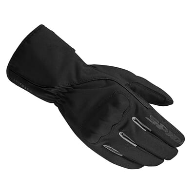 B113-026 spidi_wnt3_gloves_nero_1.jpg