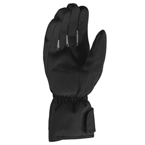 B114-026_Rel spidi_wnt3_gloves_nero_2.jpg