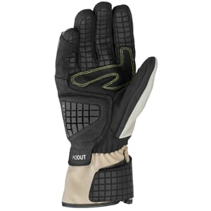 B138-221_Rel Rainshield 2 B138 221 back.jpg