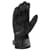 B97-026_Rel RAINWWARRIOR B97 026 PALM.jpg
