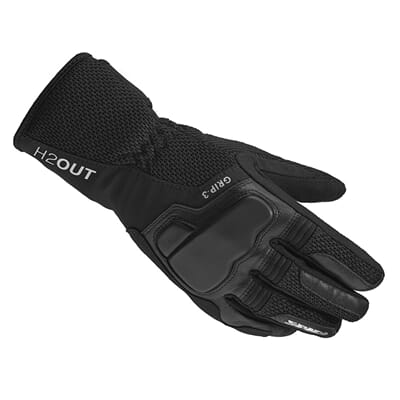 C112-026 spidi_grip3_lady_gloves_nero_1.jpg
