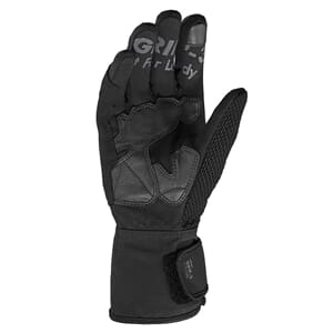 C112-026_Rel spidi_grip3_lady_gloves_nero_2.jpg