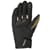 C124-265_Rel SPIDI SPORT-GT C124 265 PALM.jpg