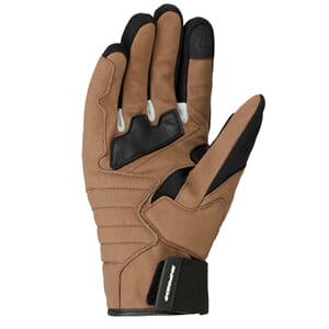 C124-422_Rel SPIDI SPORT-GT C124 422 PALM.jpg