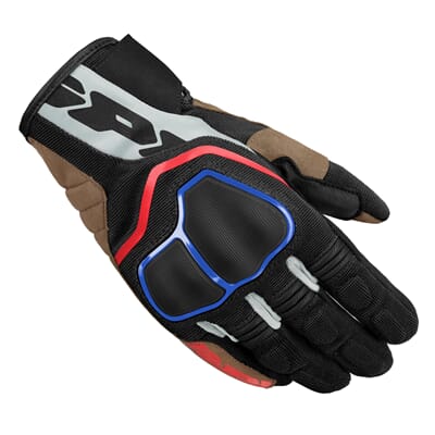 C124-422 SPIDI SPORT-GT C124 422.jpg