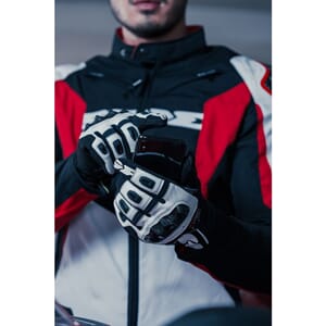 C88-001_Rel G-CARBON-C88-001-MODEL-0.jpg