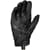 C88-001_Rel G-CARBON-C88-001-PALM.jpg
