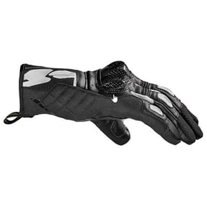 C88-011_Rel C88-011 G-Carbon s.jpg