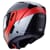 2001-15_Rel Caberg Horus Scout red back.jpg