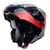 2001-15_Rel Caberg Horus Scout red open.jpg
