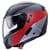 2001-15_Rel Caberg Horus Scout red side.jpg