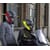 2001-15_Rel caberg_horus_scout_ yellow fluo + red2481.JPG