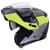 2001-17_Rel Horus-Scout-Matt-Black-Yellow-Fluo-Anthracite-Silver-profile-open.jpg