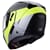2001-17_Rel Horus-Scout-Matt-Black-Yellow-Fluo-Anthracite-Silver-rear.jpg