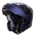 2001-18_Rel Horus-Matt-Blue-Yama-3-4-open.jpg