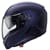2001-18_Rel Horus-Matt-Blue-Yama-profile.jpg