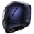 2001-18_Rel Horus-Matt-Blue-Yama-rear.jpg