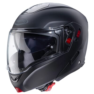 2001-20 Horus X-Matt-Black-3-4.jpg