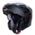 2001-20_Rel Horus X-Matt-Black-3-4-open.jpg
