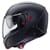 2001-20_Rel Horus X-Matt-Black-profile.jpg