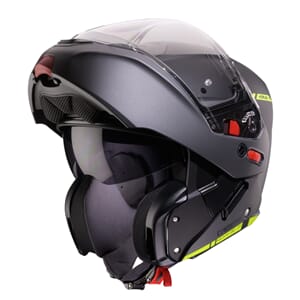 2001-23_Rel Horus-X-Ray-matt-black-grey-yellow-fluo-3-4-open.jpg