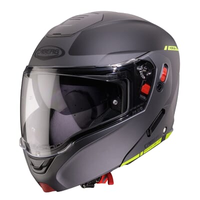 2001-23 Horus-X-Ray-matt-black-grey-yellow-fluo-3-4.jpg