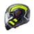 2001-27_Rel Horus X-Road-Matt-Gun-Metal-Yellow-Fluo-Black-profile.jpg