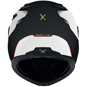 2029-12_Rel SX.100 MANTIK GREY NEON YELLOW BACK.jpg