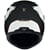 2029-12_Rel SX.100 MANTIK GREY NEON YELLOW BACK.jpg