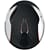 2029-12_Rel X.VILITUR HYPER-X BLACK WHITE RED TOP.jpg