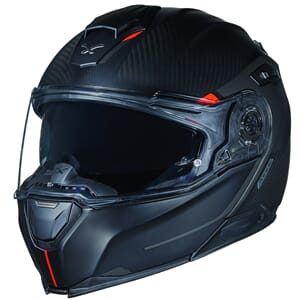 NEXX X.VILITUR ZERO PRO CARBON