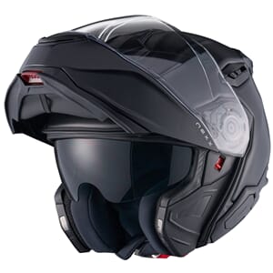 2029-41_Rel PLAIN_BLACK_3_4_OPEN.jpg