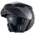 2029-41_Rel PLAIN_BLACK_3_4_OPEN.jpg