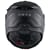 2029-41_Rel PLAIN_BLACK_BACK.jpg